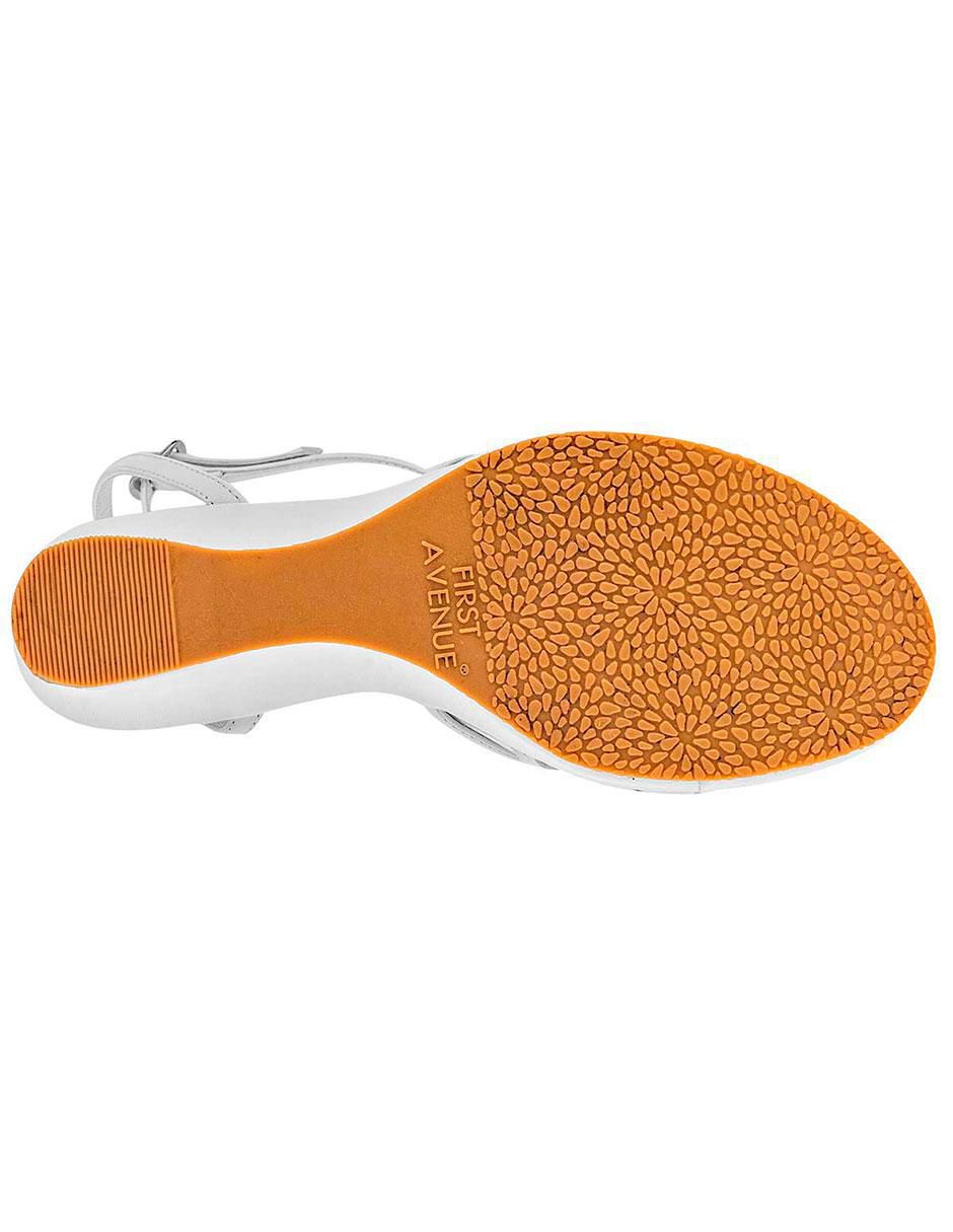 Sandalia para mujer 3
