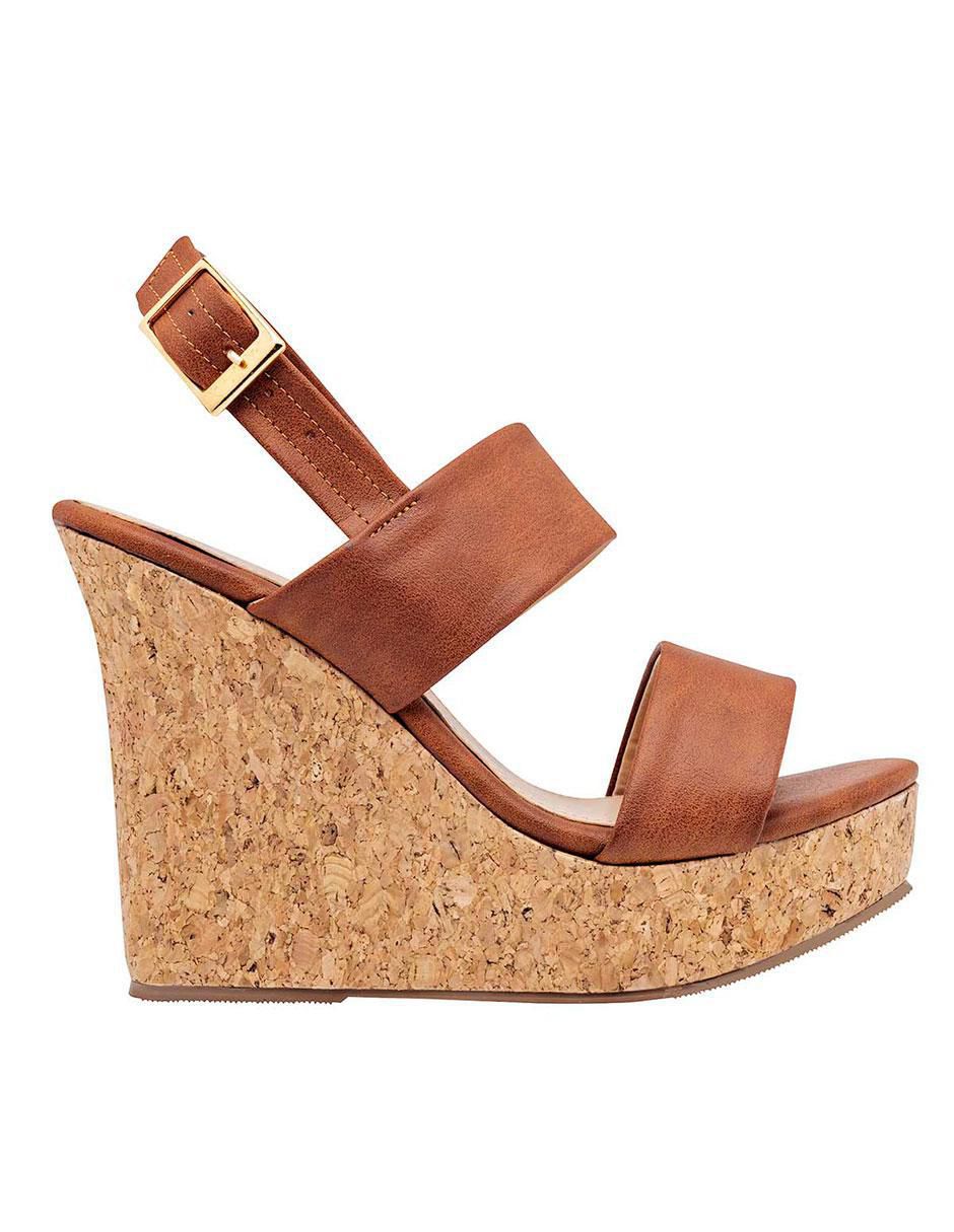 Sandalia para mujer 3