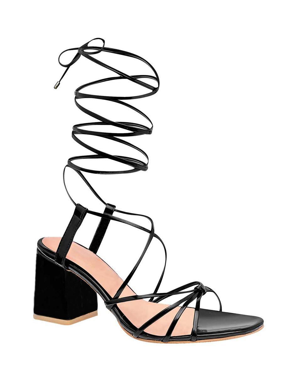 Sandalia para mujer