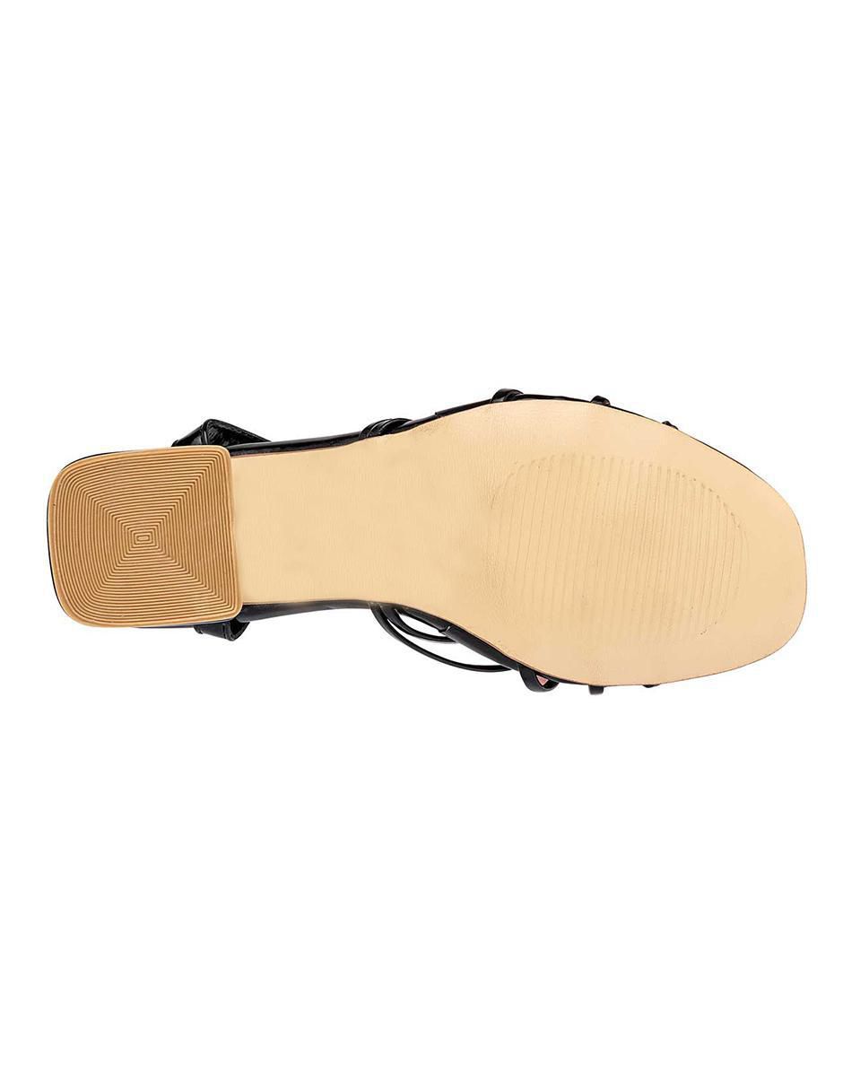 Sandalia para mujer 2