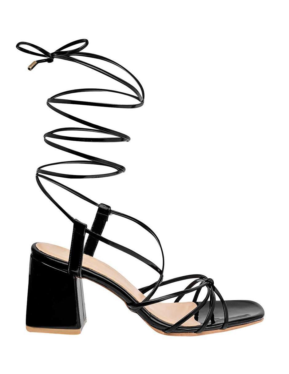 Sandalia para mujer 3