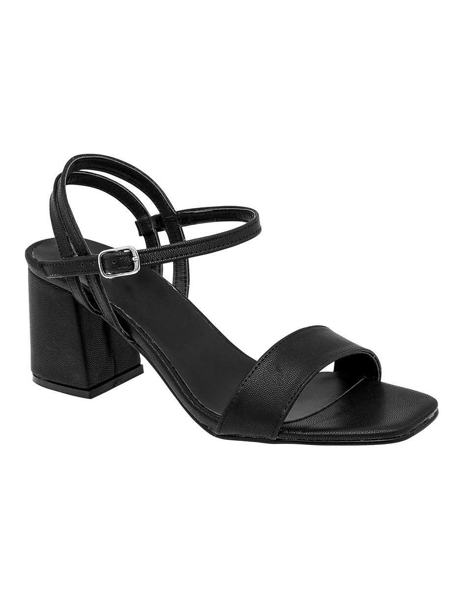 Sandalia para mujer