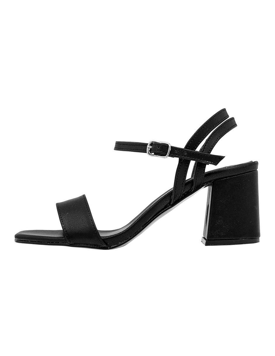 Sandalia para mujer 3