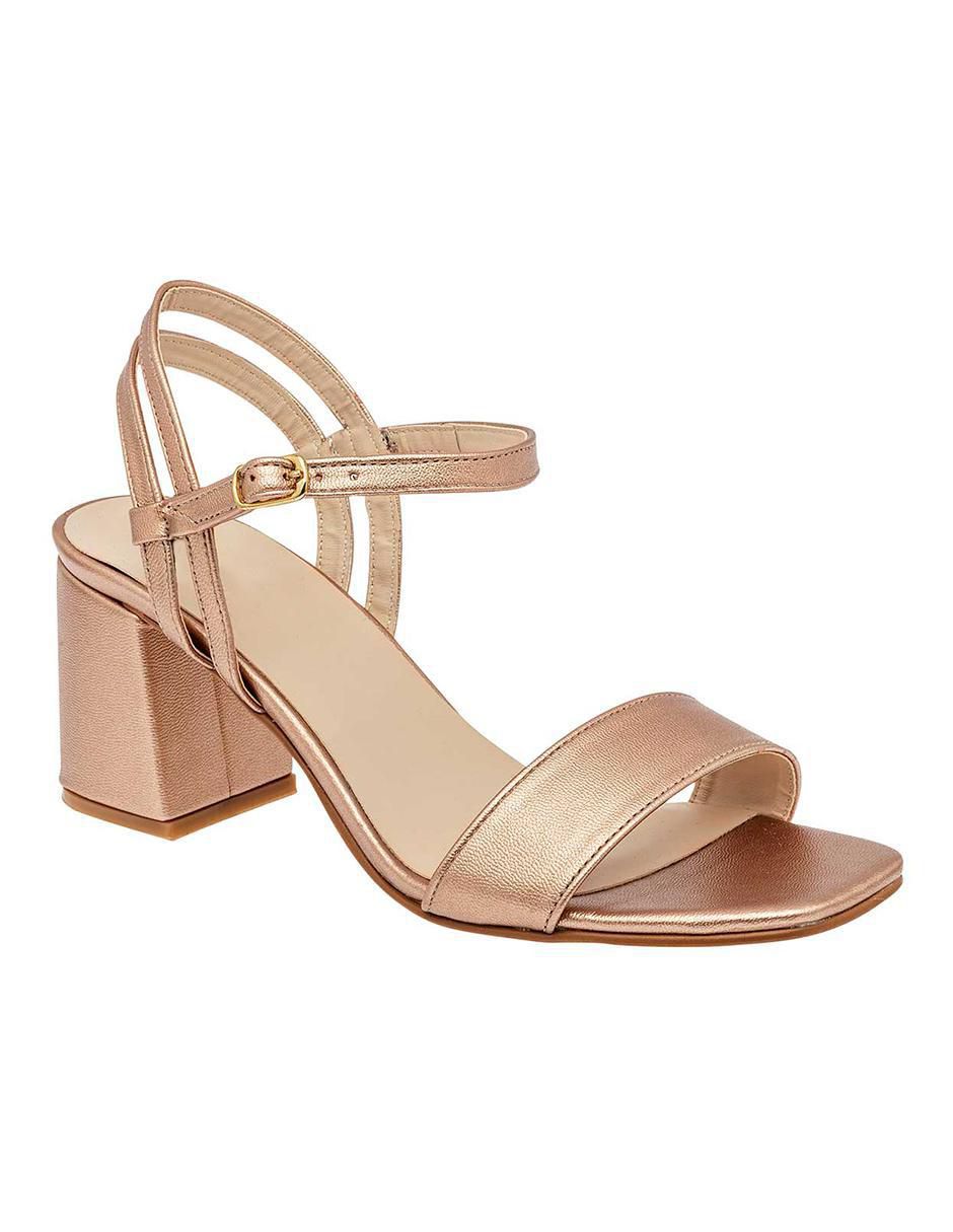 Sandalia para mujer