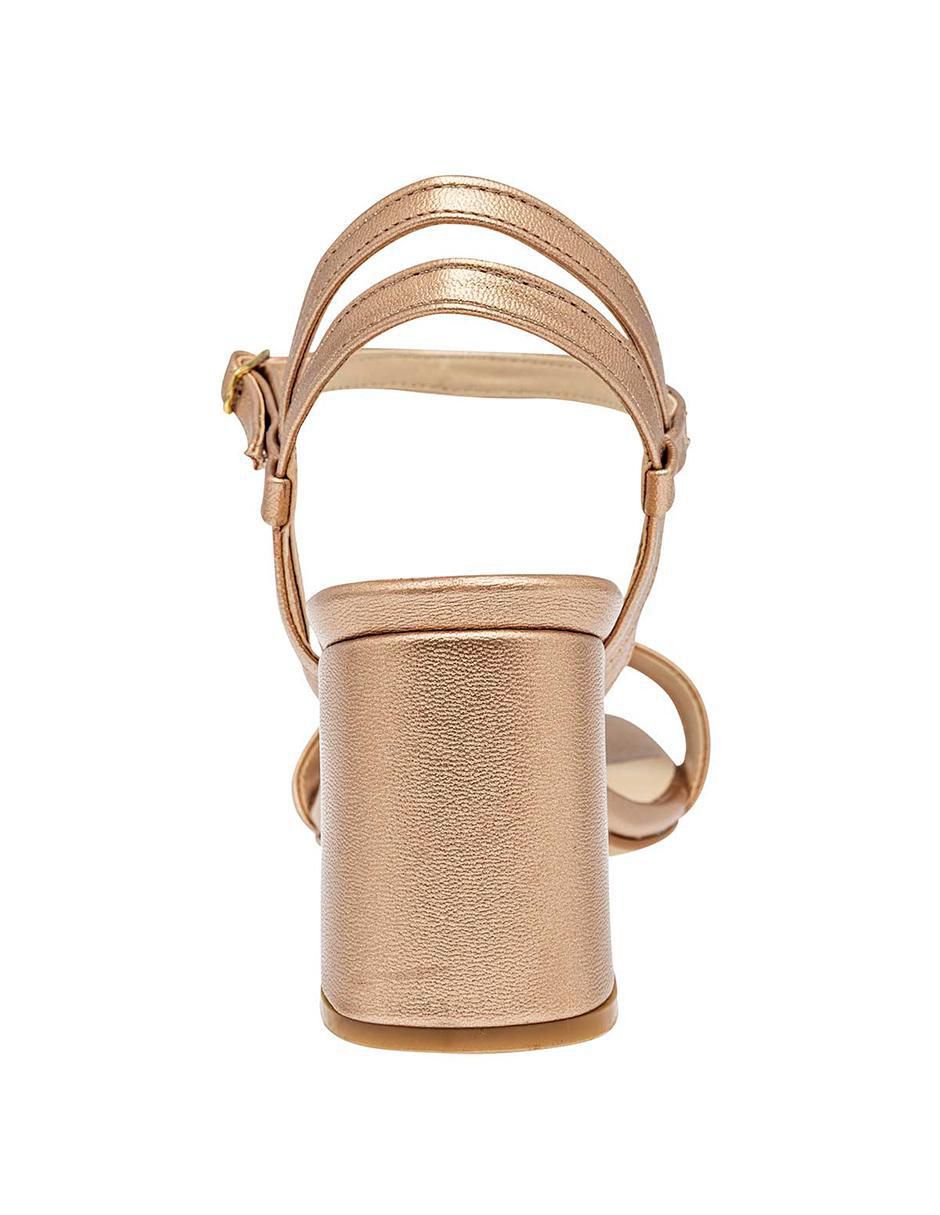 Sandalia para mujer 2