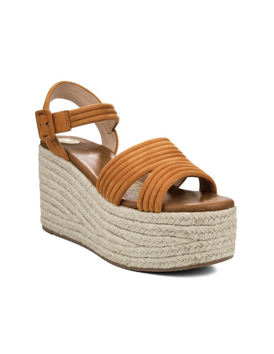 Sandalias lob best sale