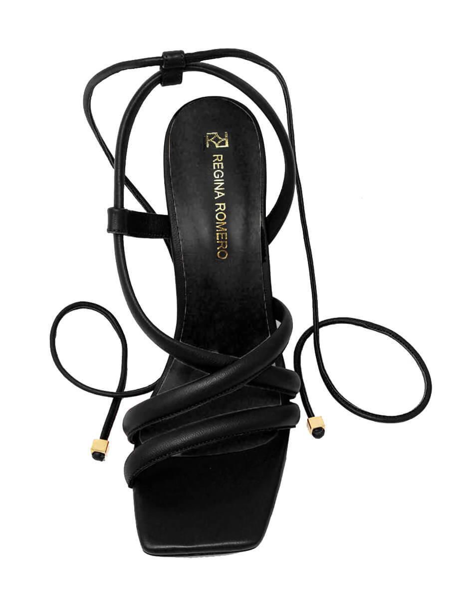 Sandalia para mujer 2