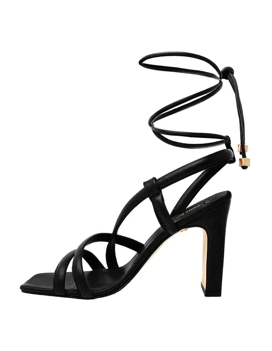 Sandalia para mujer 4