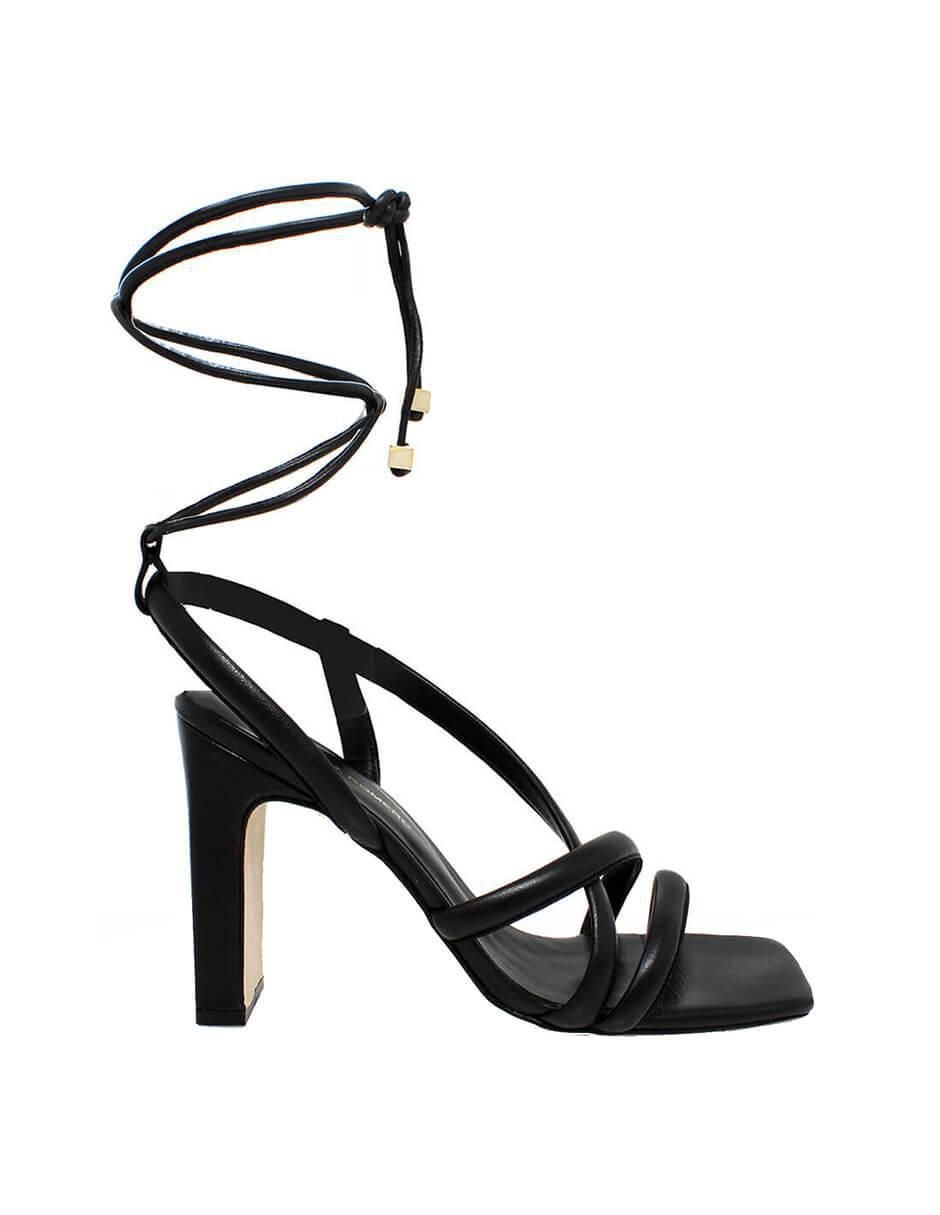 Sandalia para mujer 5
