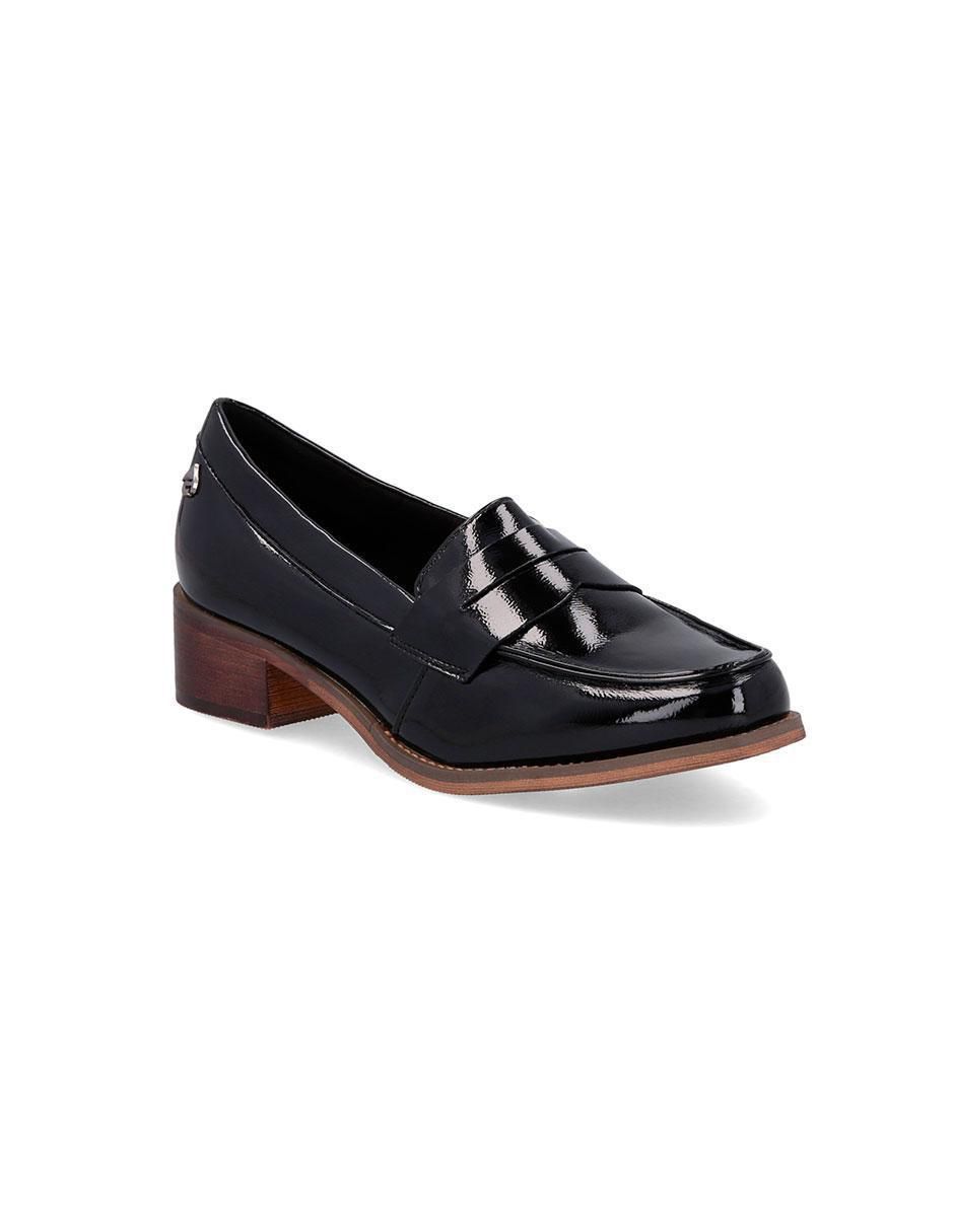 Zapato para mujer 2