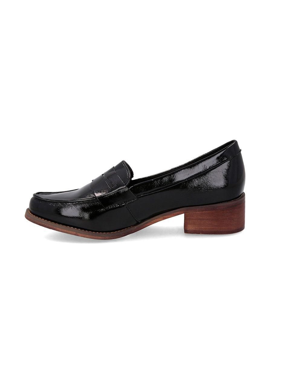 Zapato para mujer 3