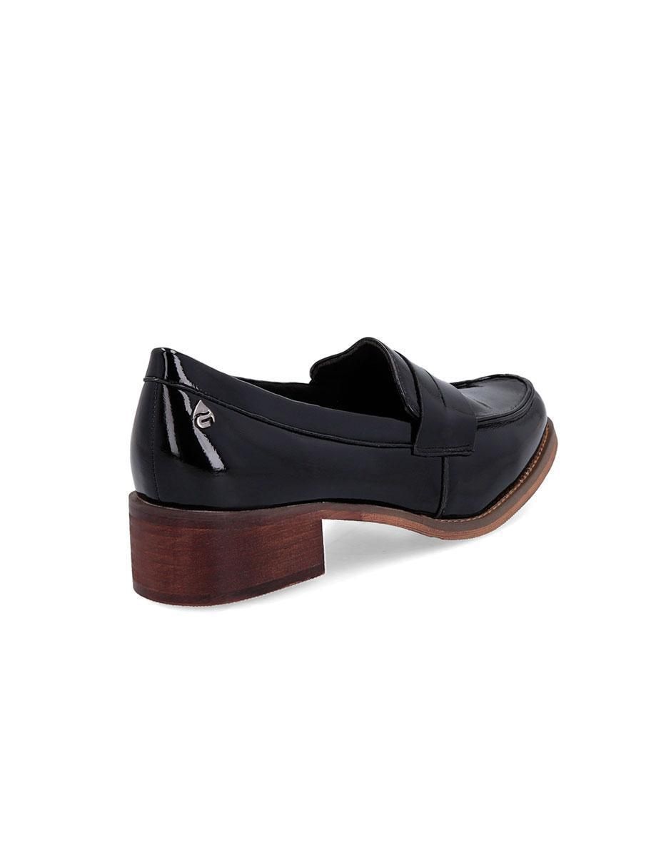 Zapato para mujer 4