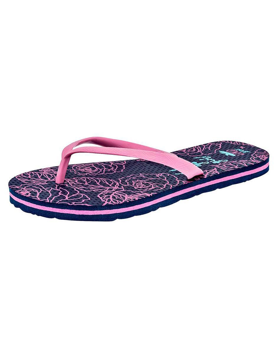 Sandalia para mujer