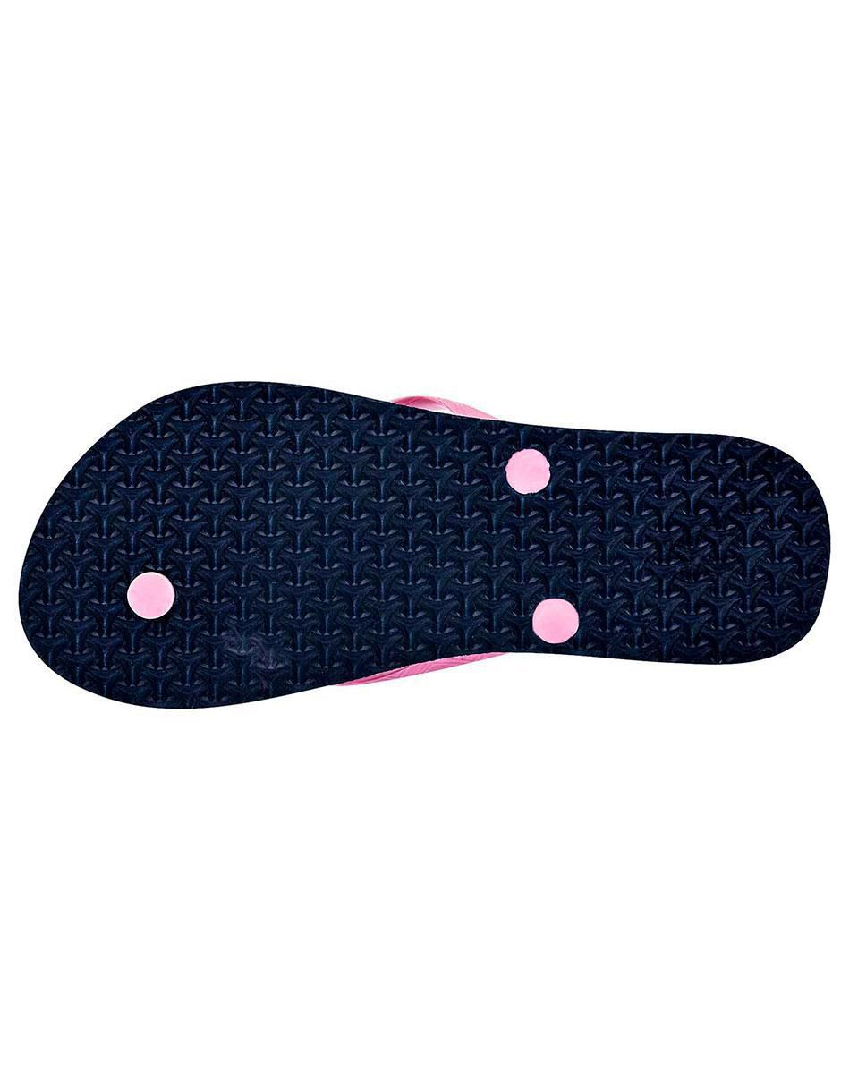 Sandalia para mujer 3