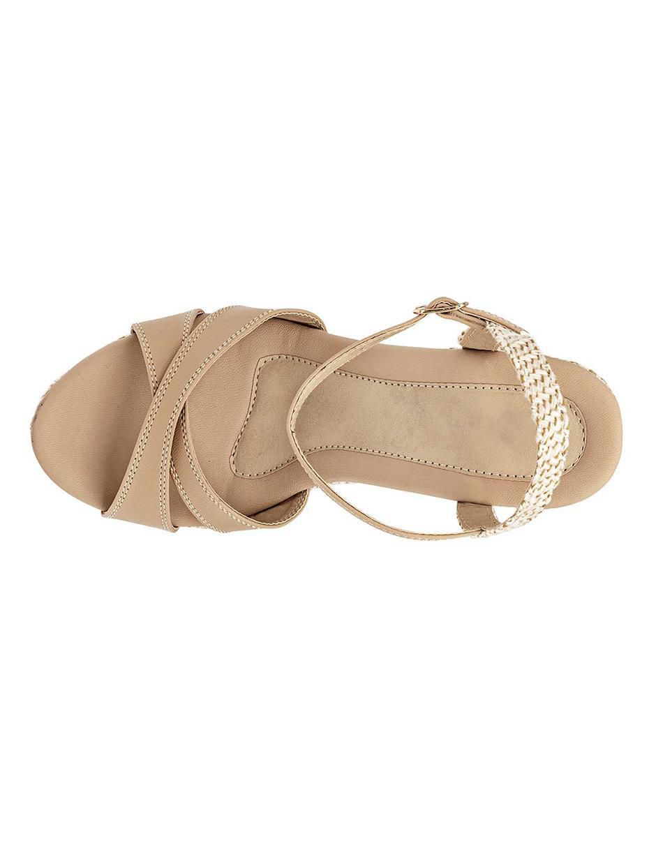 Sandalia para mujer 2