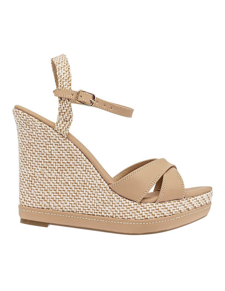 Sandalia para mujer 3