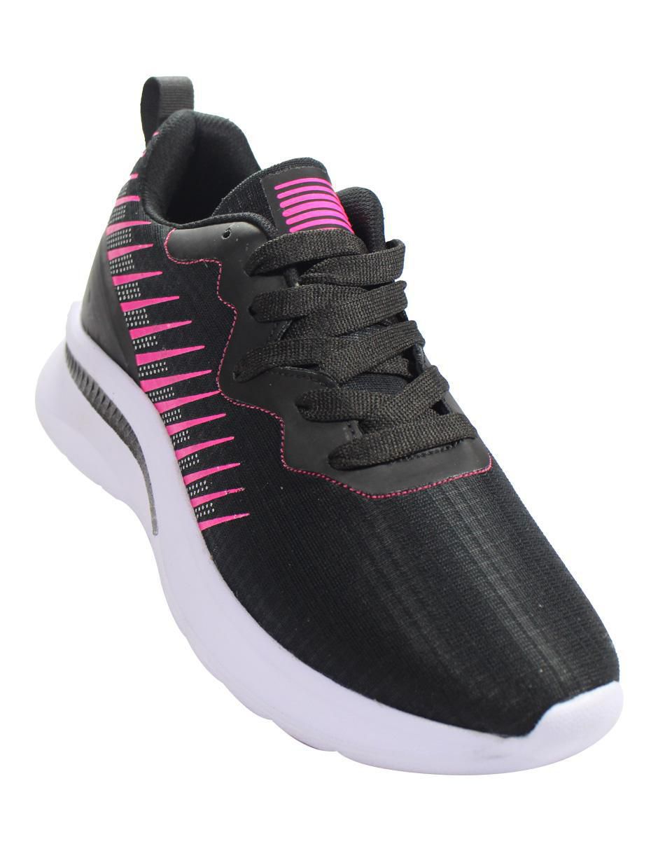 Tenis para mujer Tenis para mujer