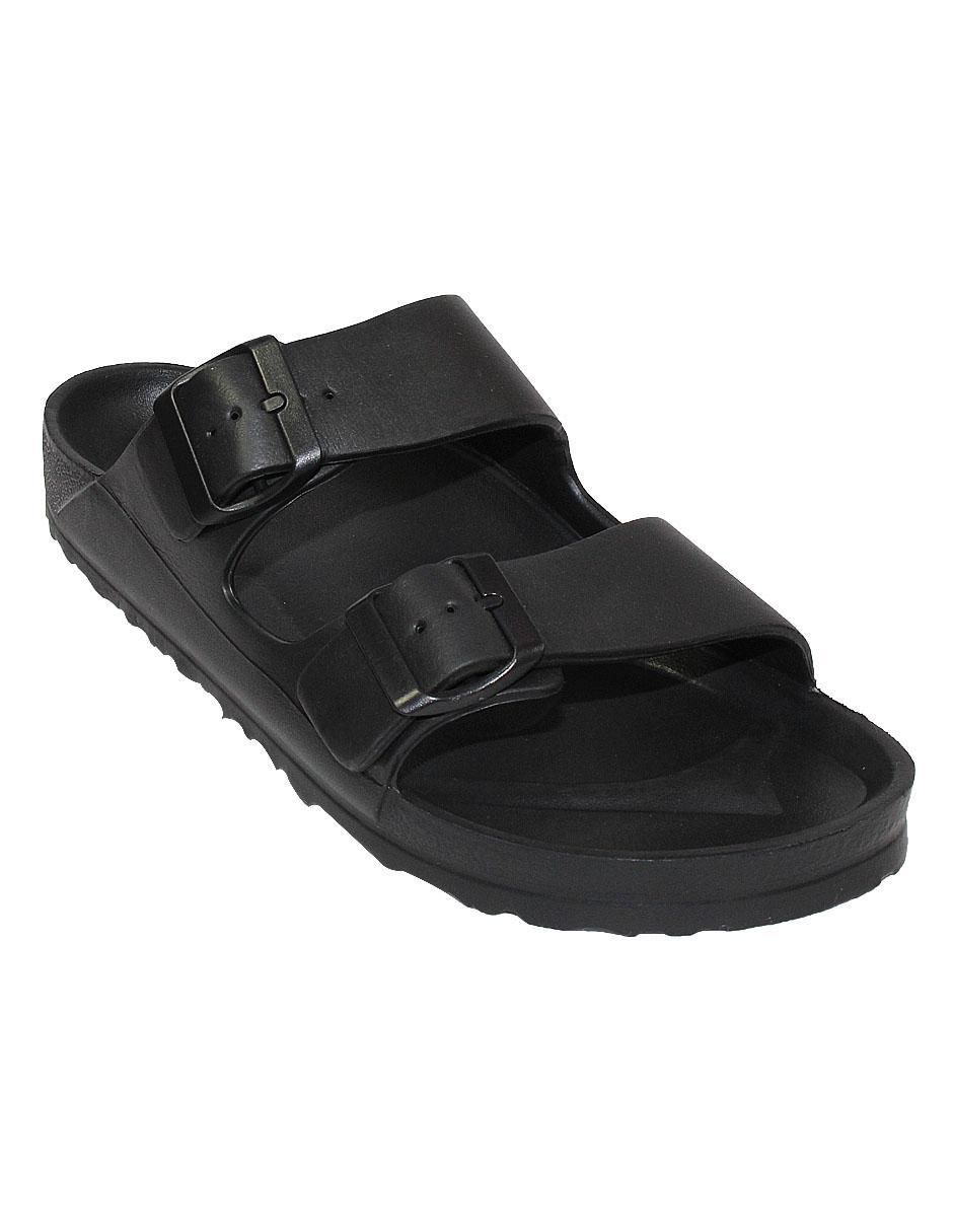 Negro 1