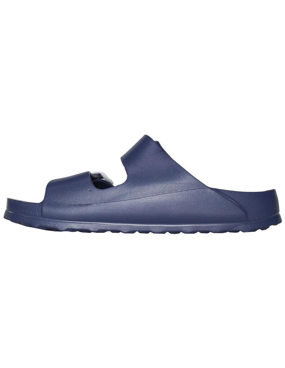Sandalia para mujer 2