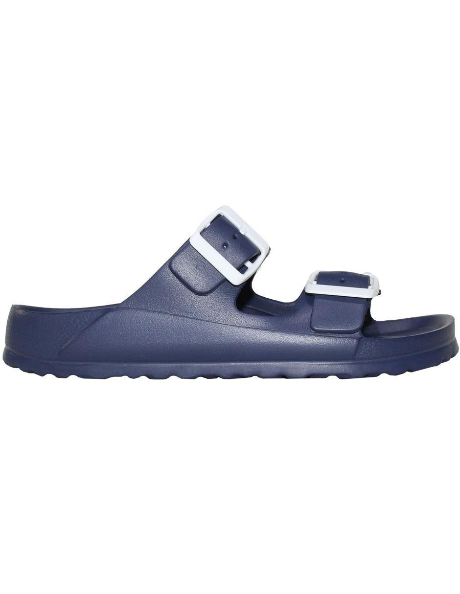 Sandalia para mujer 3