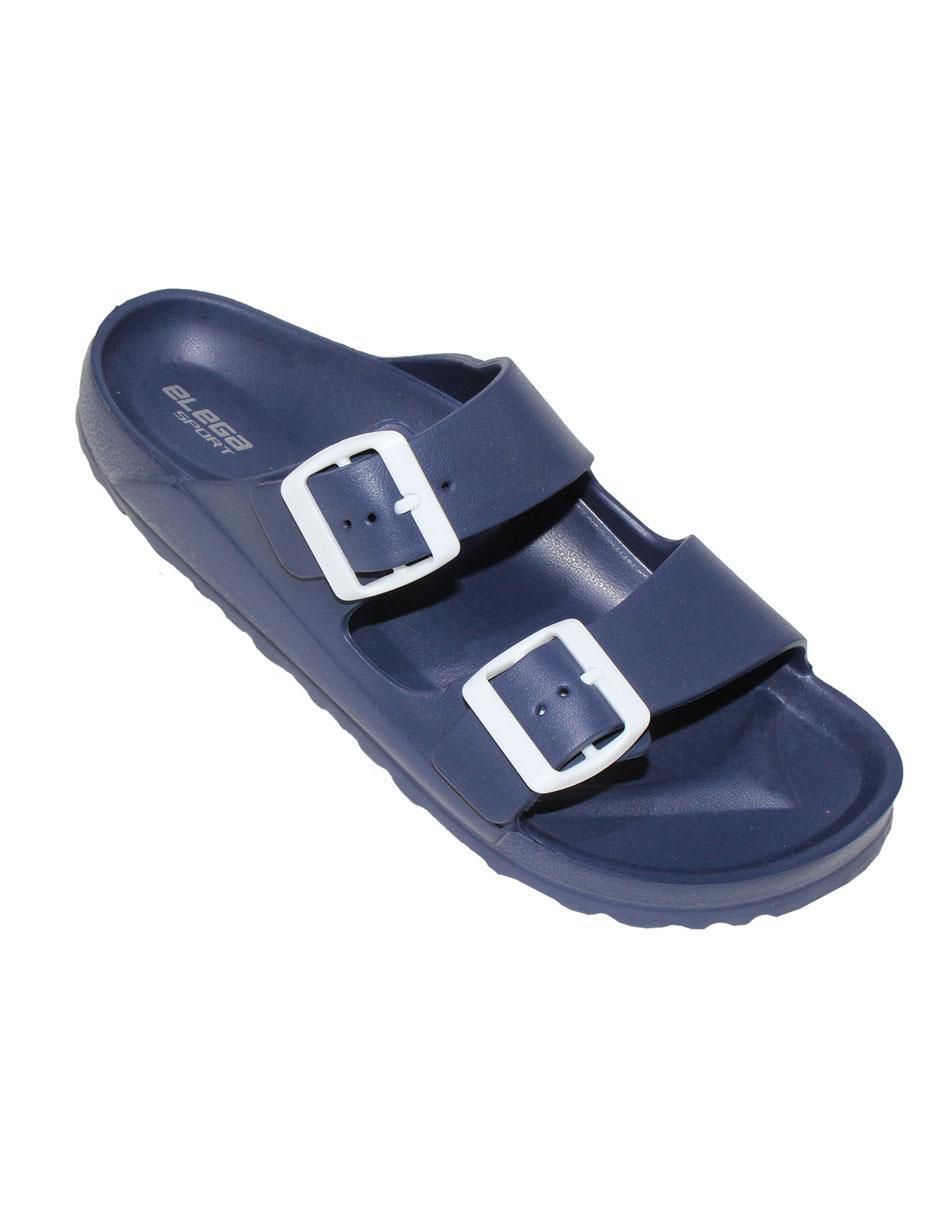 Sandalia para mujer Sandalia para mujer