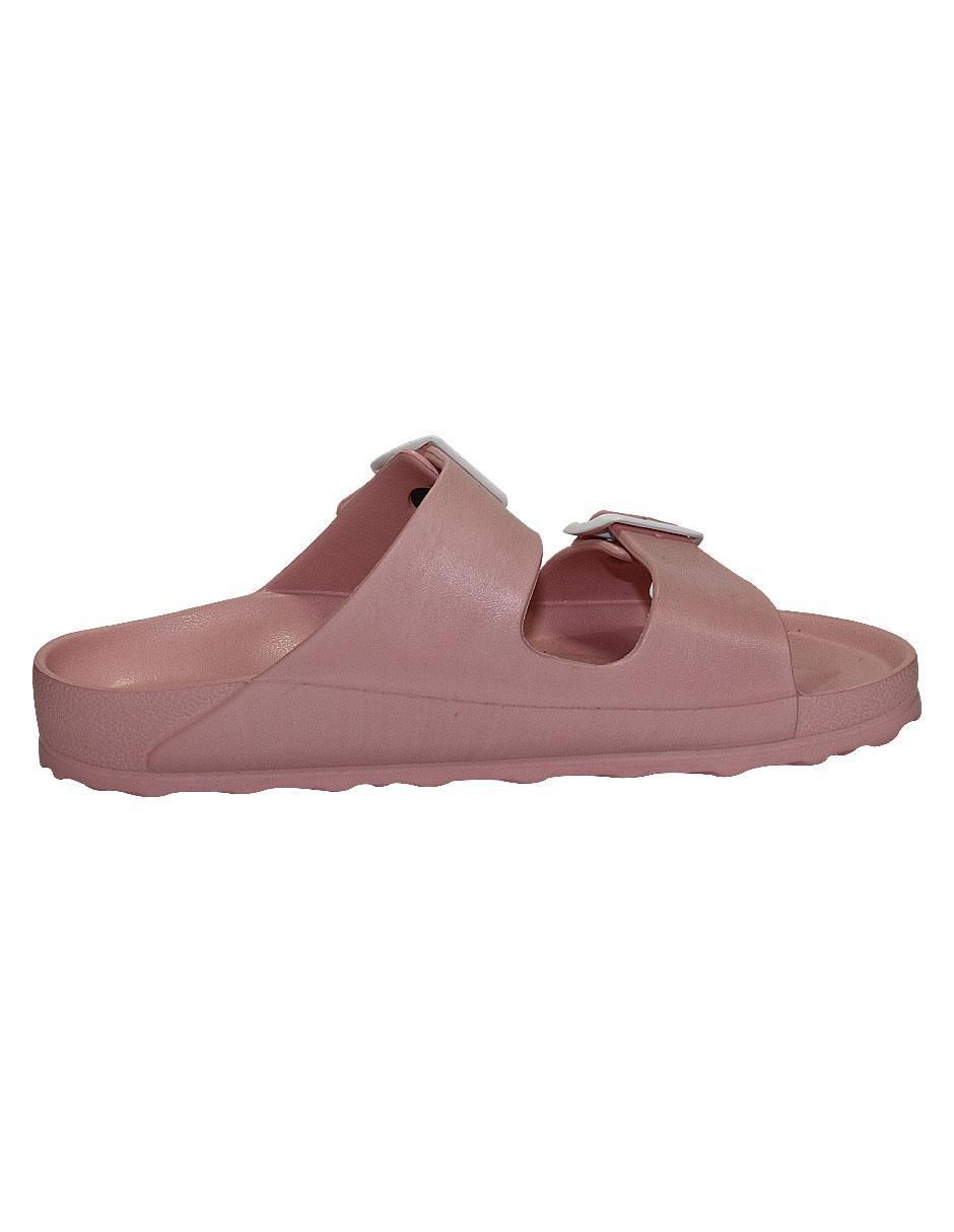 Sandalia para mujer