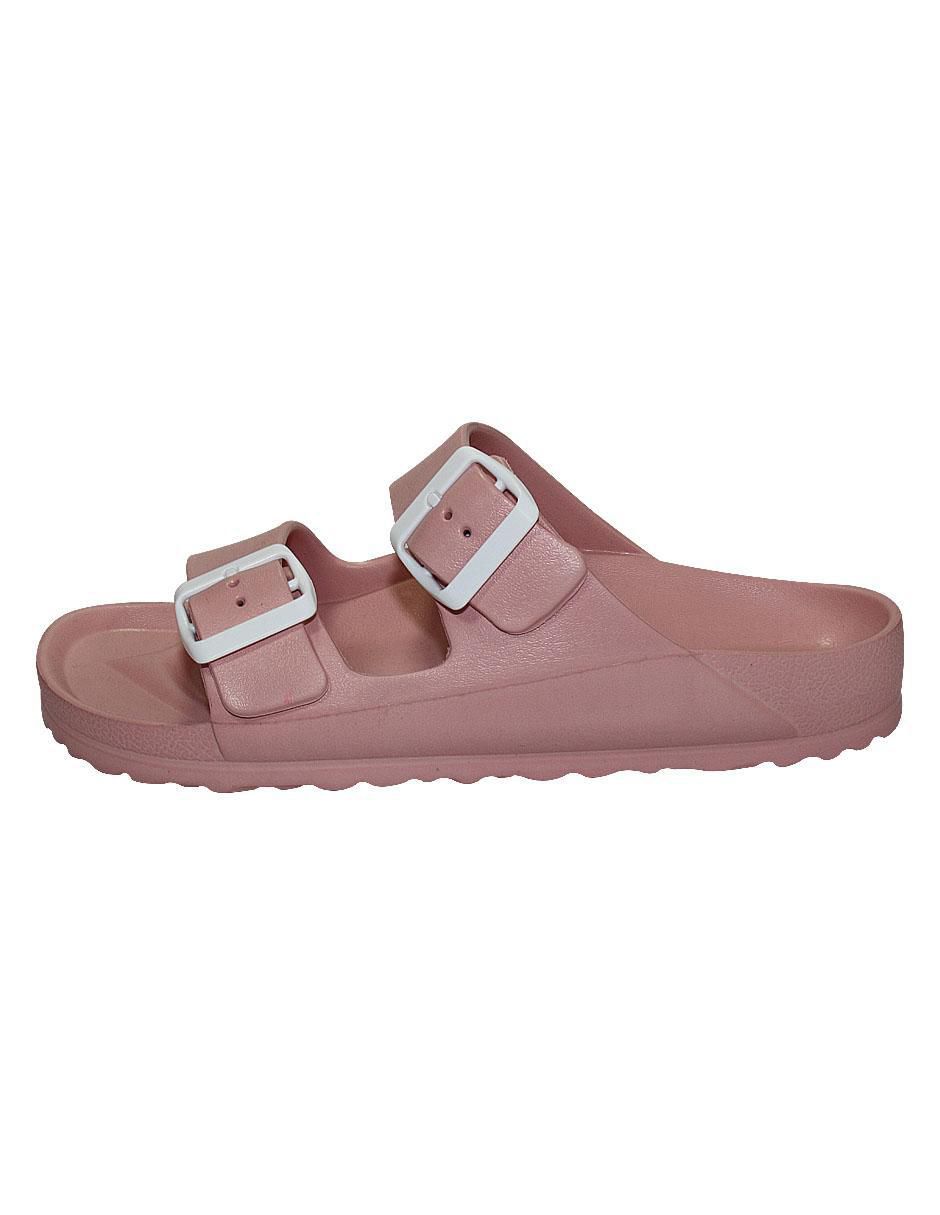 Sandalia para mujer