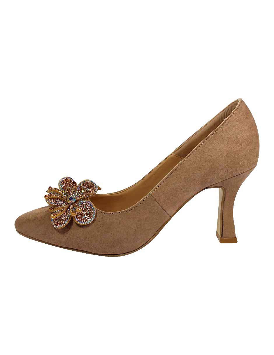 Zapatilla 2