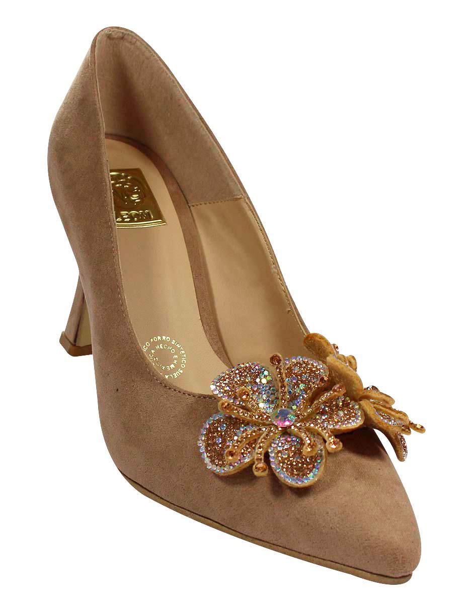 Zapatilla