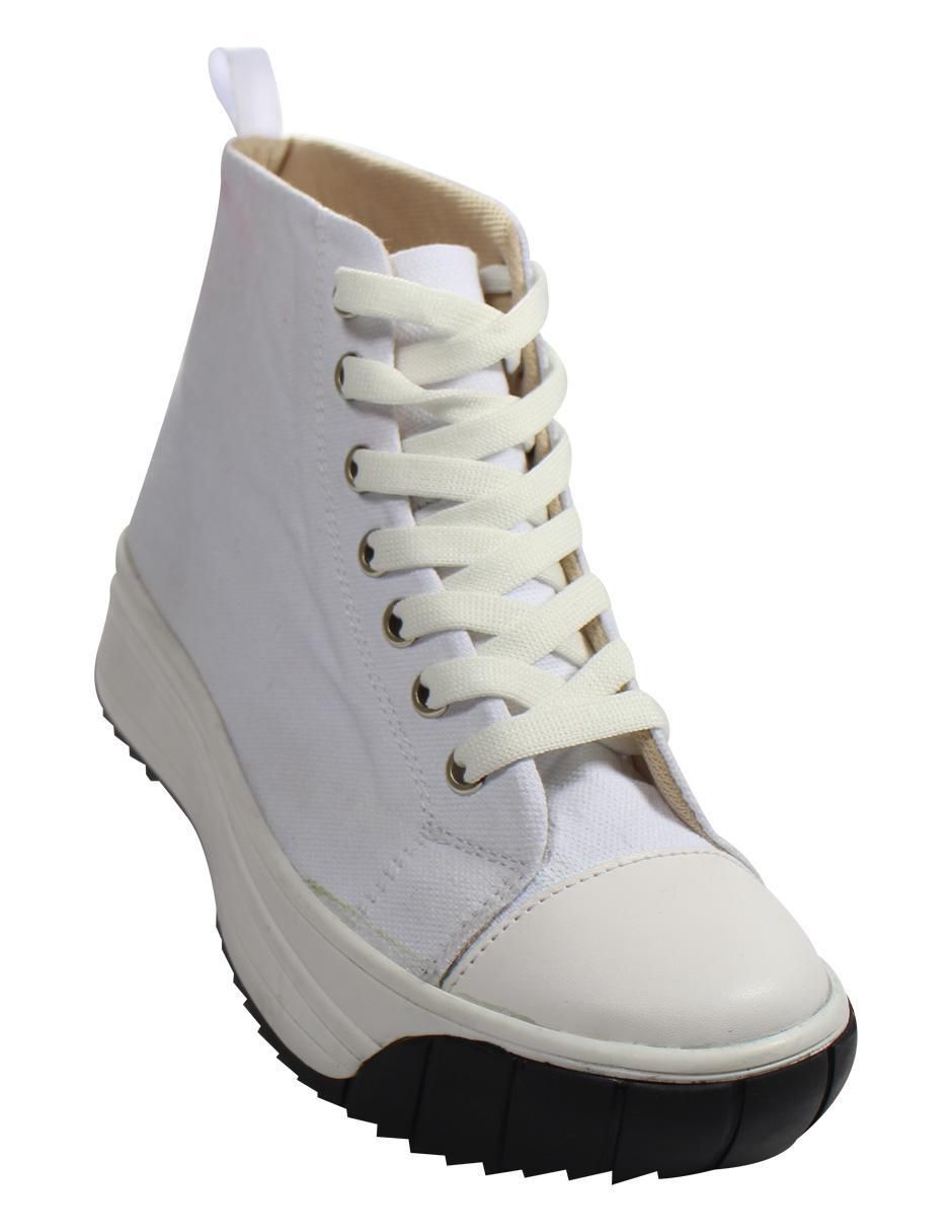 Tenis para mujer Tenis para mujer