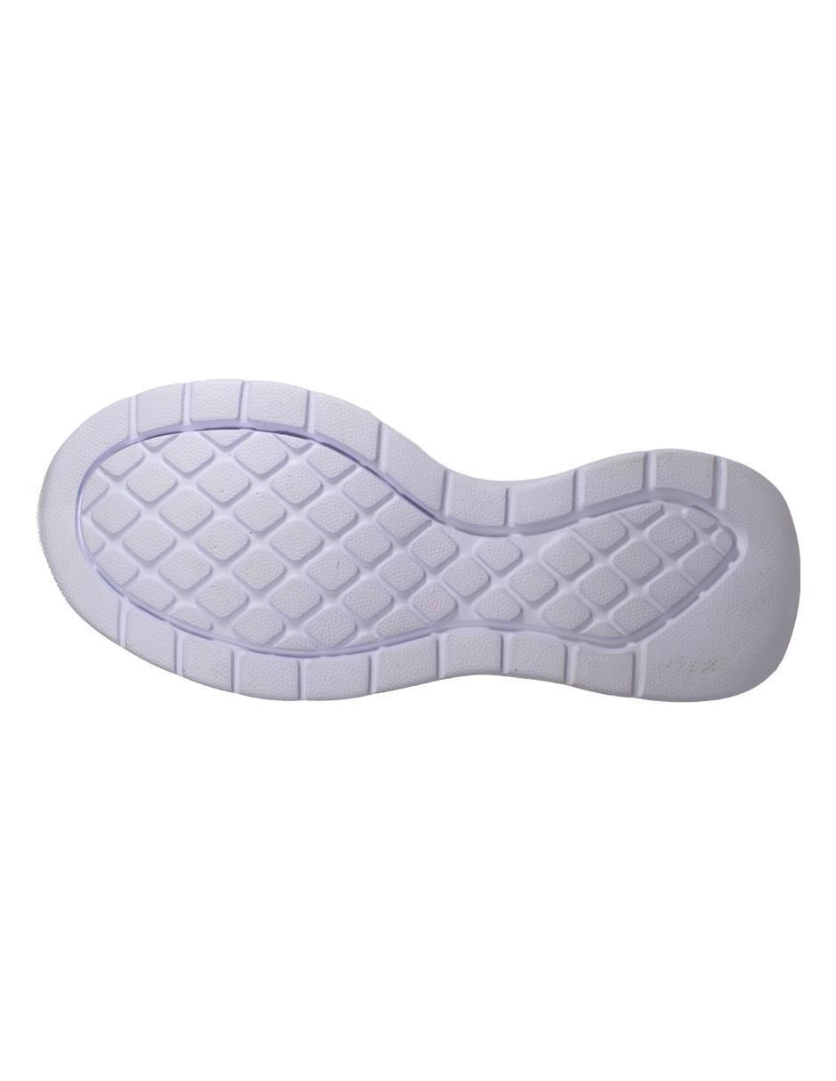 Tenis para mujer 2