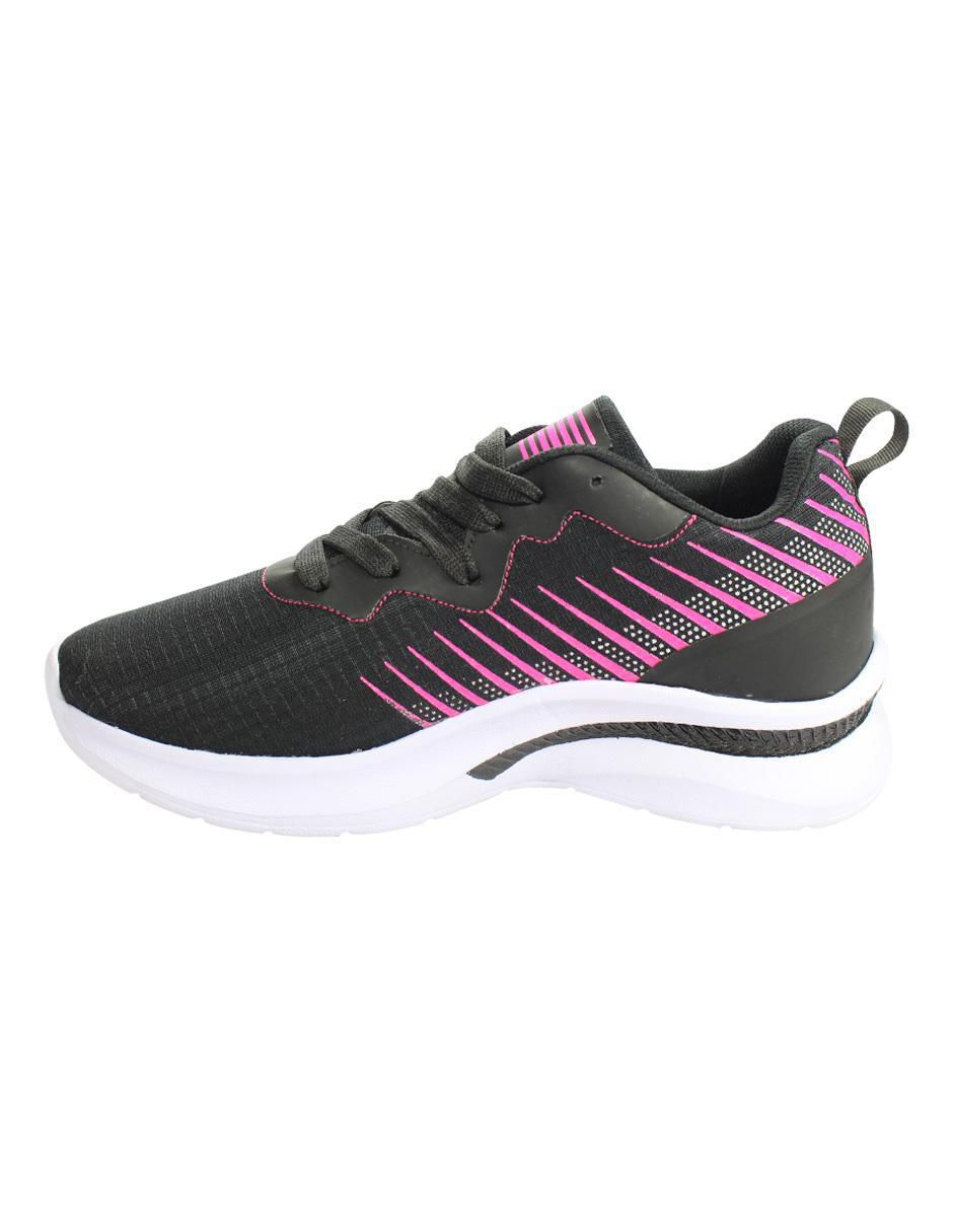 Tenis para mujer 3