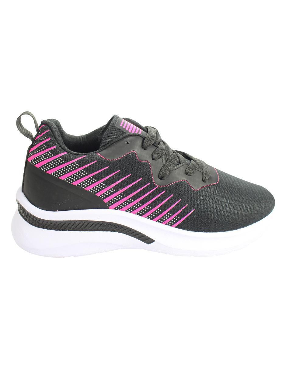 Tenis para mujer 4