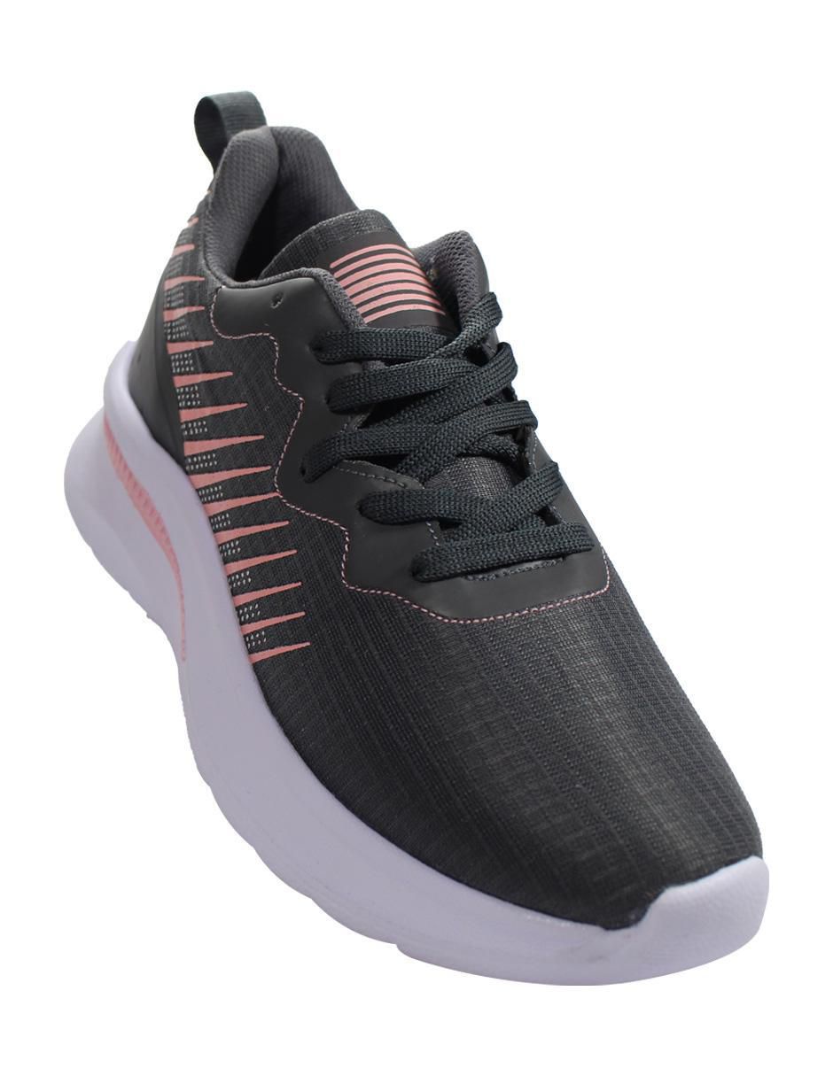 Tenis para mujer