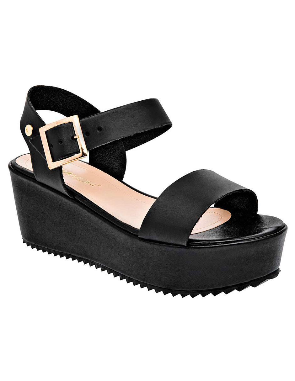 Sandalia para mujer