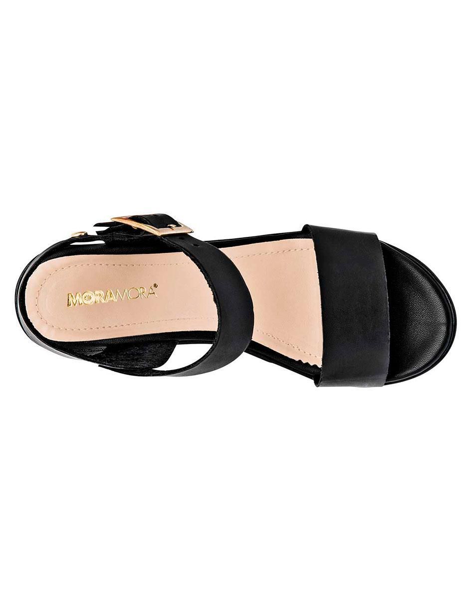 Sandalia para mujer 2