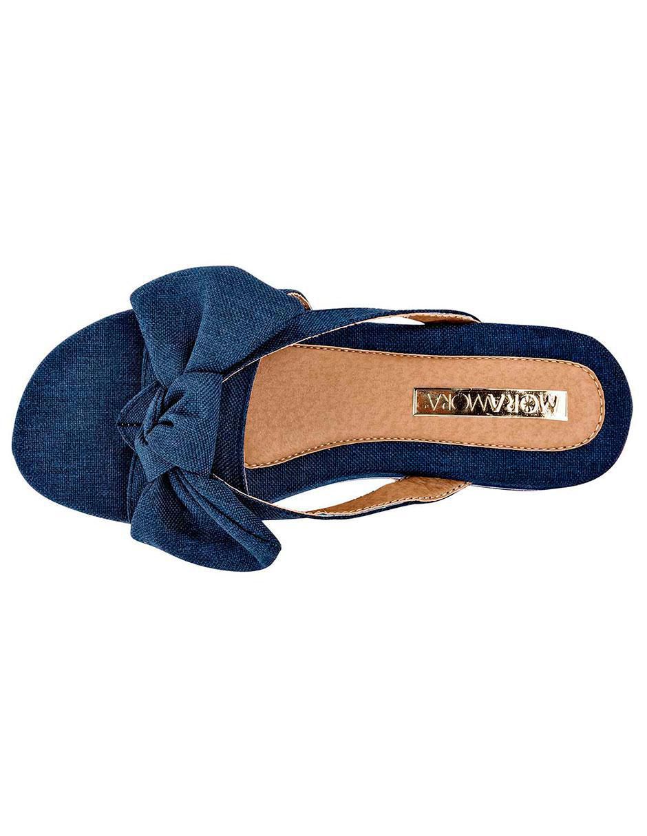 Sandalia para mujer 2