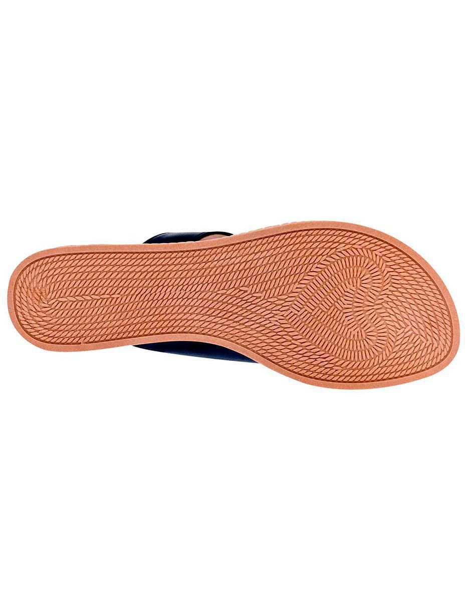 Sandalia para mujer 3