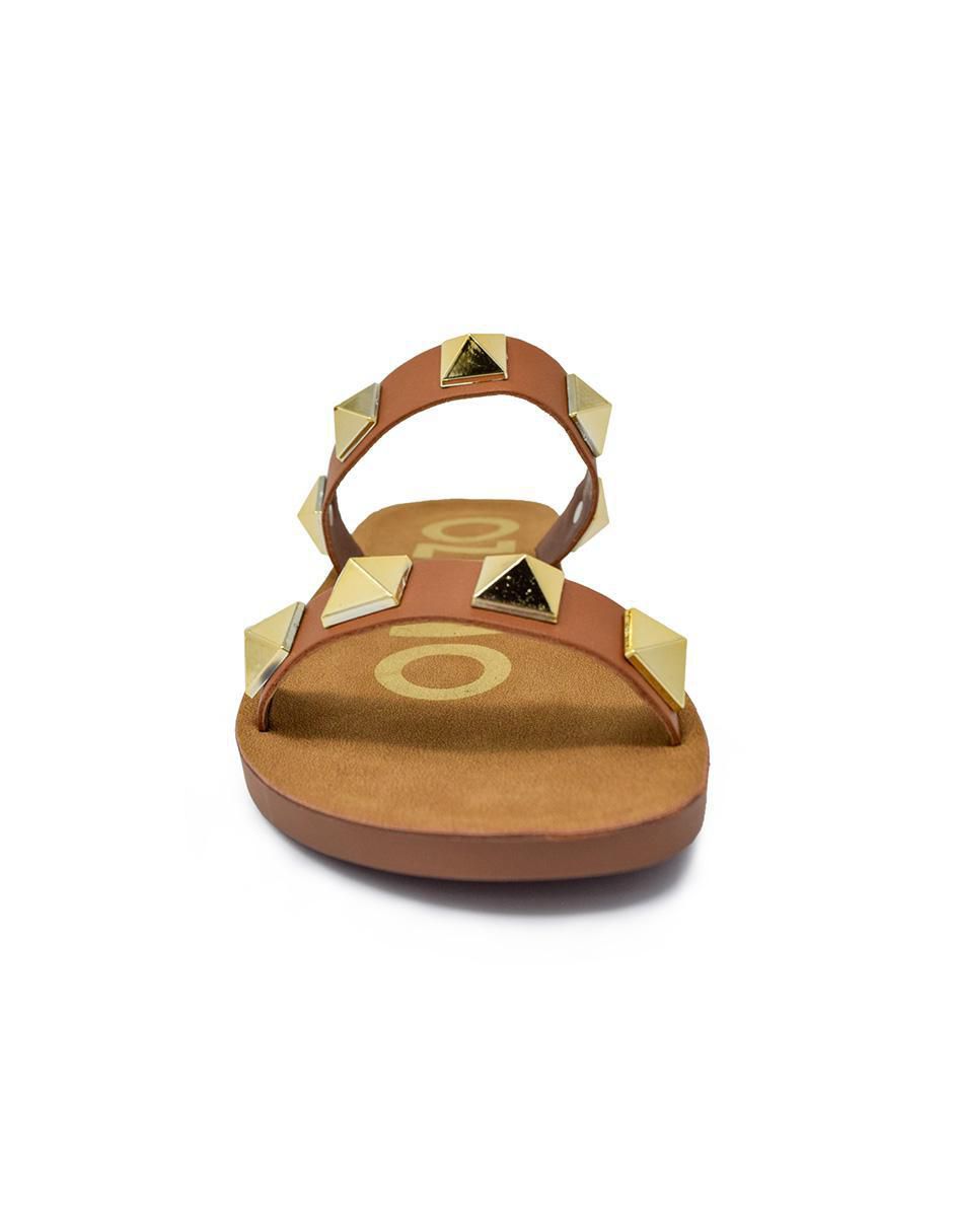 Sandalia para mujer 3