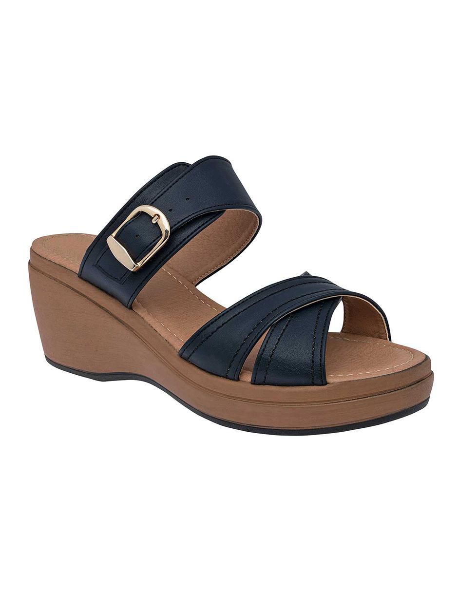 Sandalia para mujer Sandalia para mujer