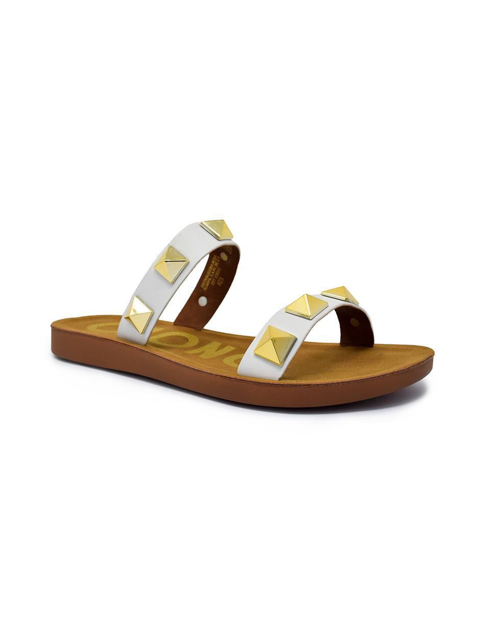 Sandalia para mujer Sandalia para mujer