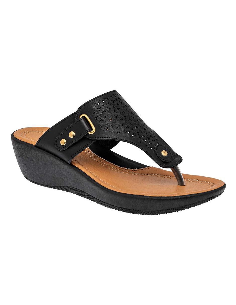 Sandalia para mujer