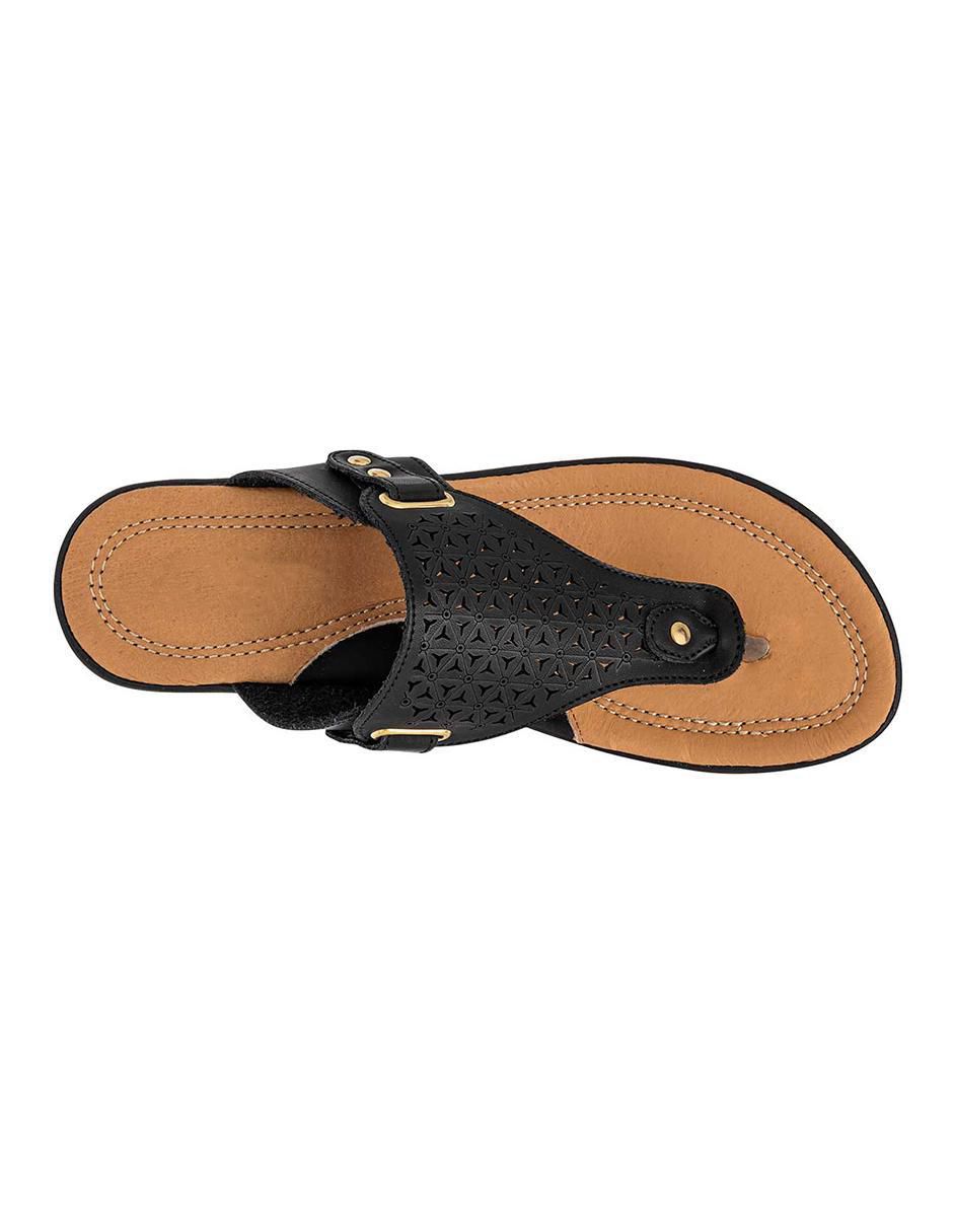 Sandalia para mujer 2