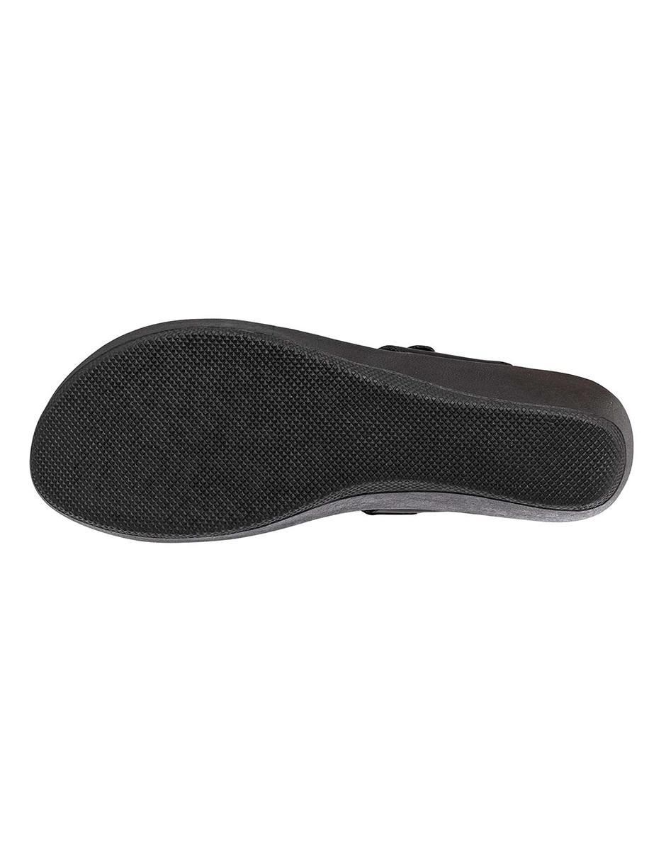 Sandalia para mujer 3