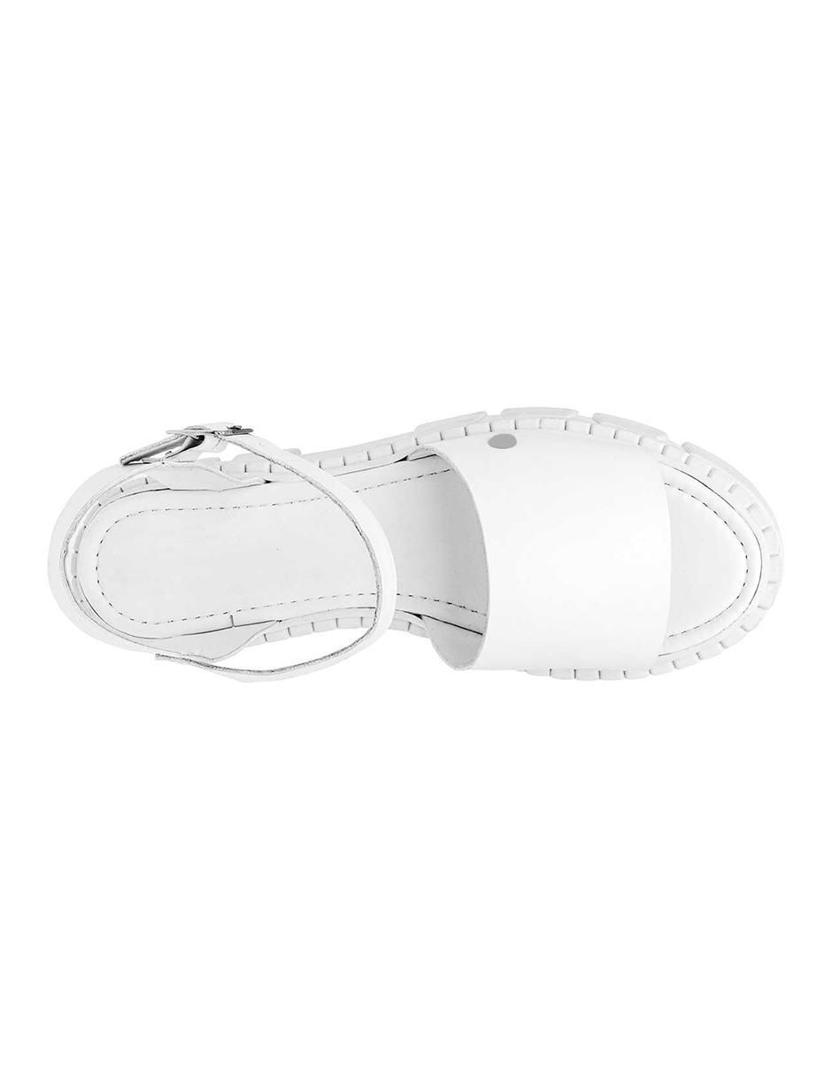 Sandalia para mujer 2