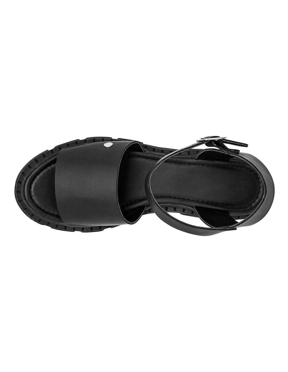 Sandalia para mujer 2