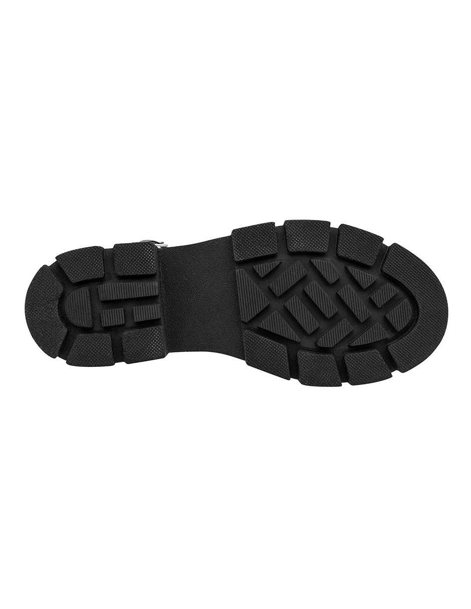 Sandalia para mujer 3