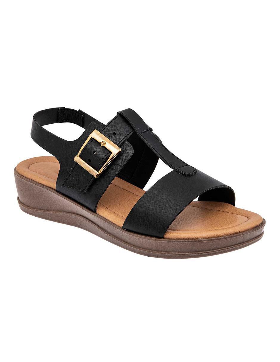 Sandalia para mujer