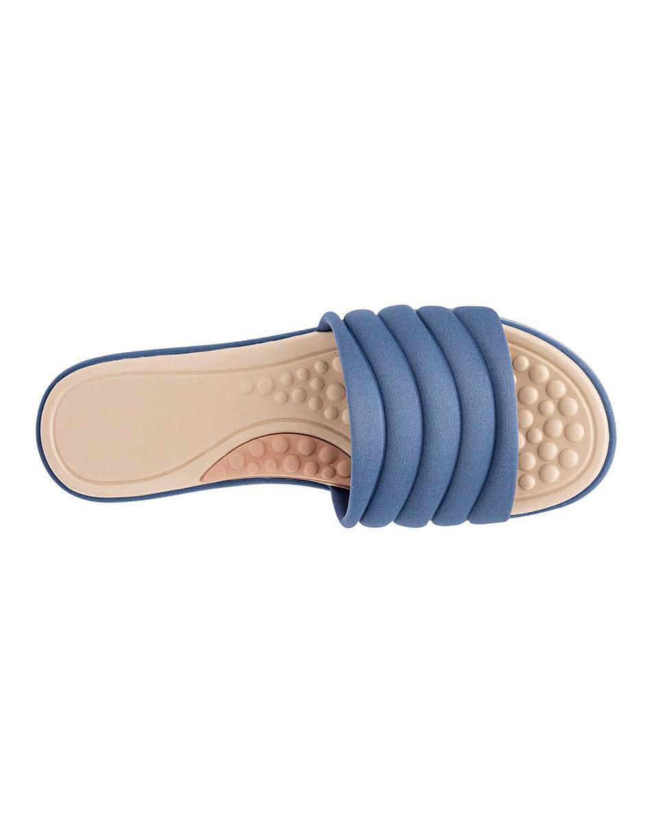Sandalia para mujer 2