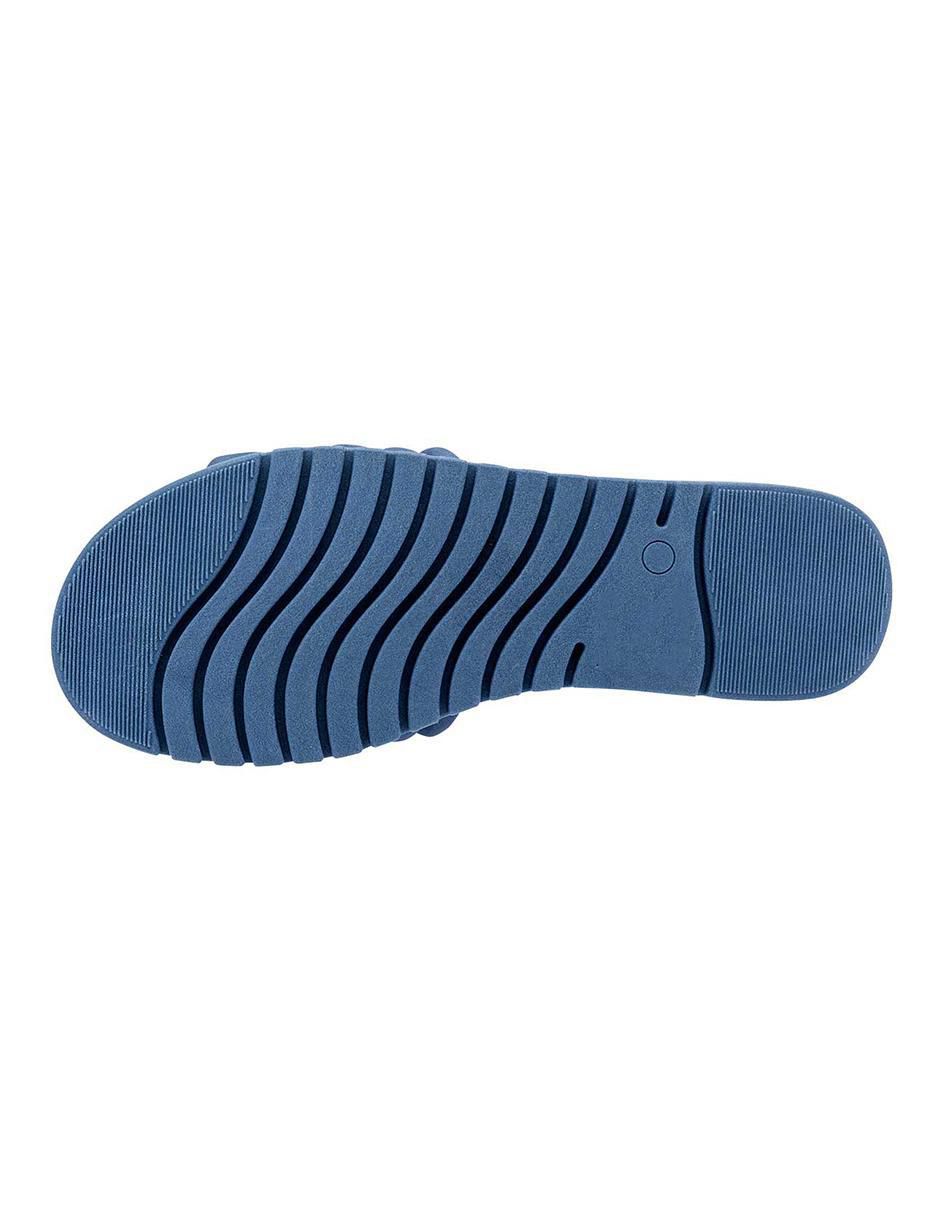 Sandalia para mujer 3